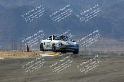 media/Jan-29-2023-PCA San Diego (Sun) [[aa0301ccc2]]/Yellow Group/Session 2 (Turns 9 and 8)/